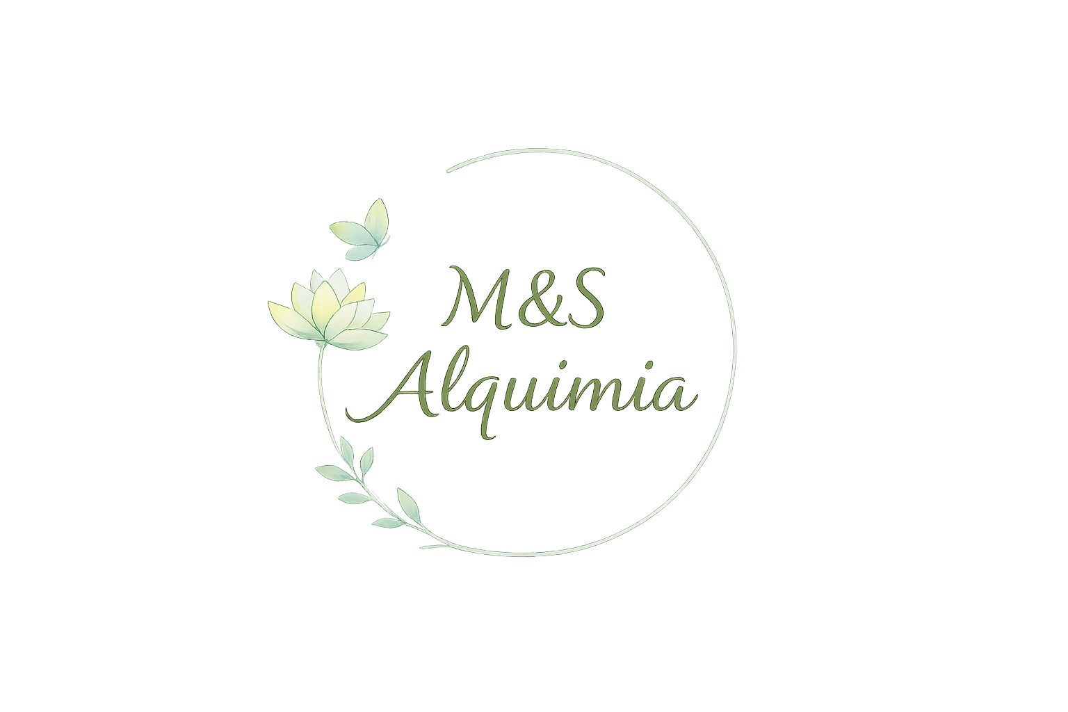 M&S Alquimia